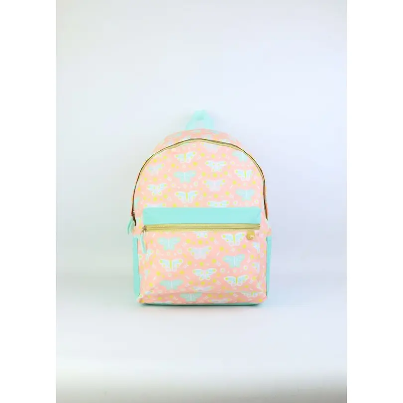 Rucksack Classic