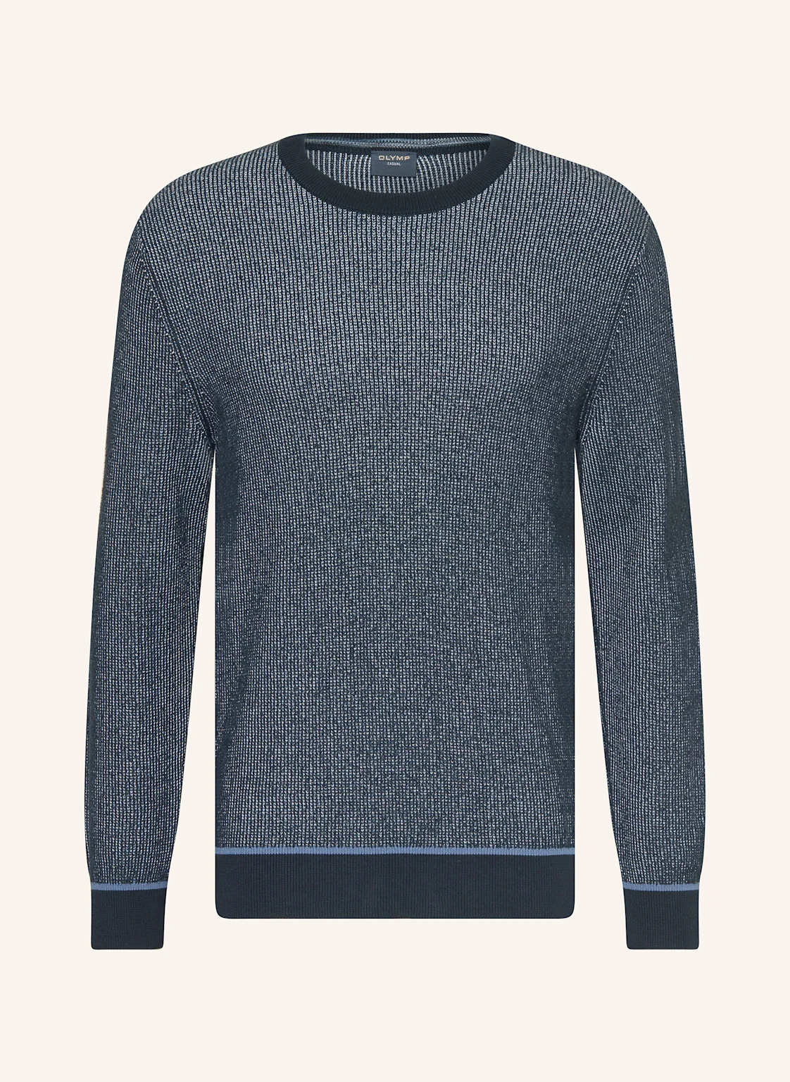 OLYMP Pullover