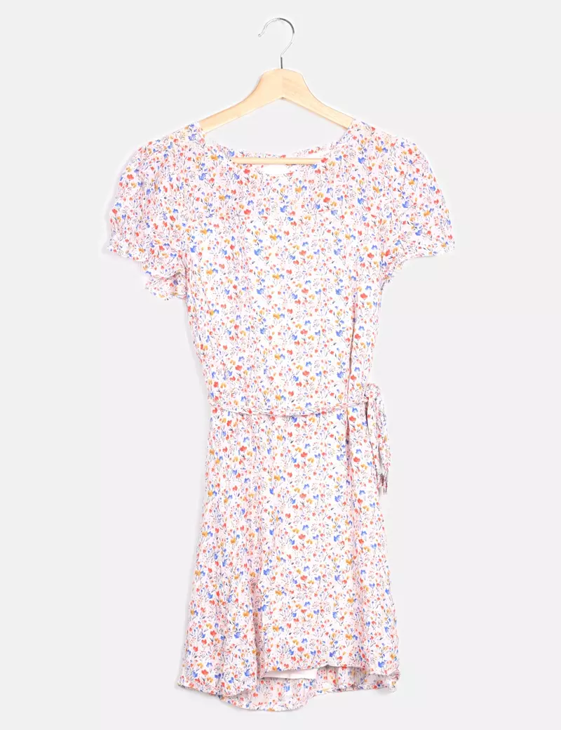Camaïeu casual dress