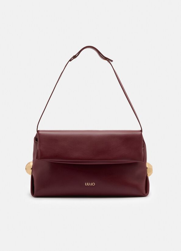 Borsa a spalla Liu Jo Better