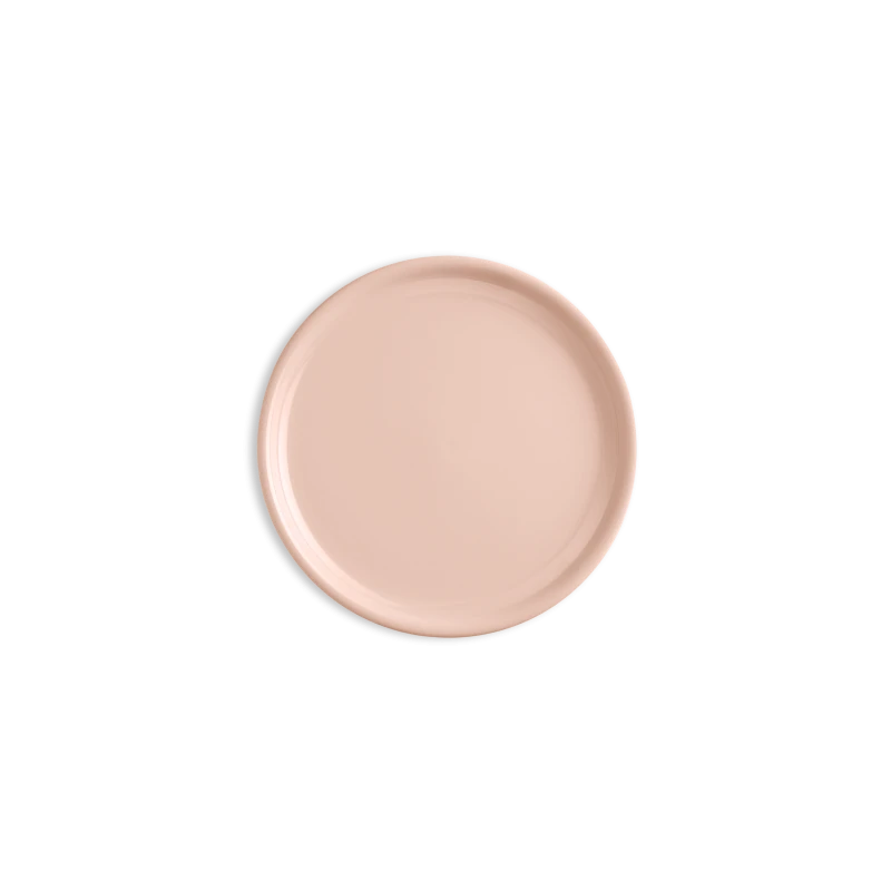 La Toute Petite ø 15,5 cm