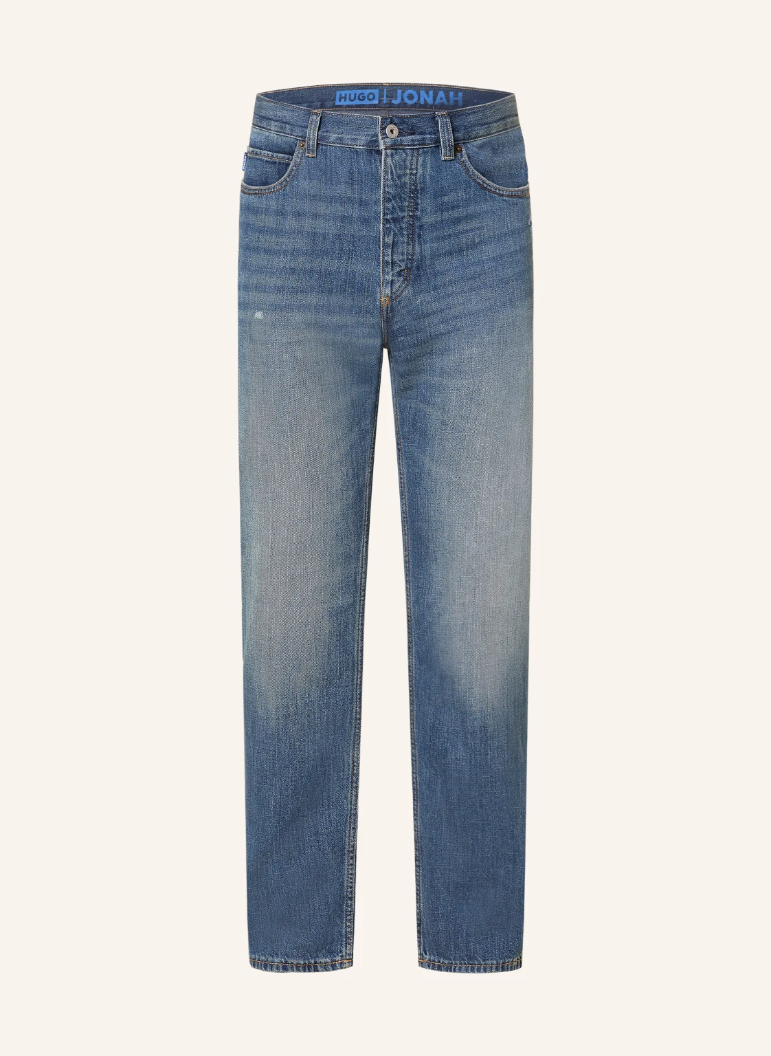 HUGO Jeans JONAH Regular Fit