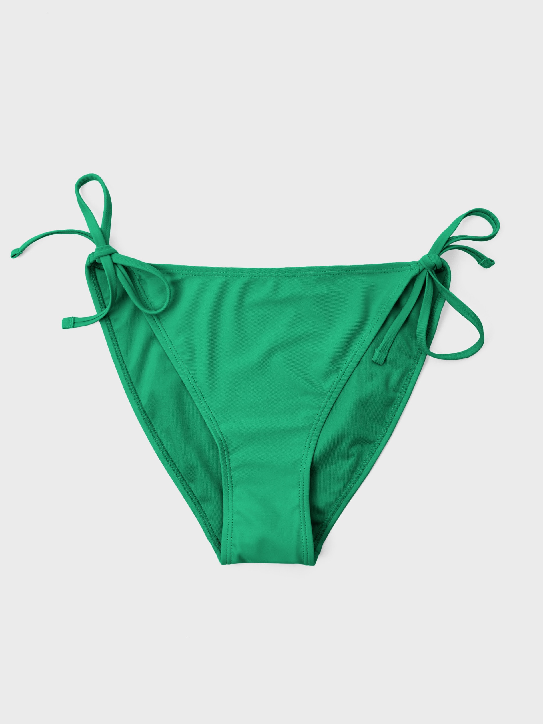 Dół od bikini