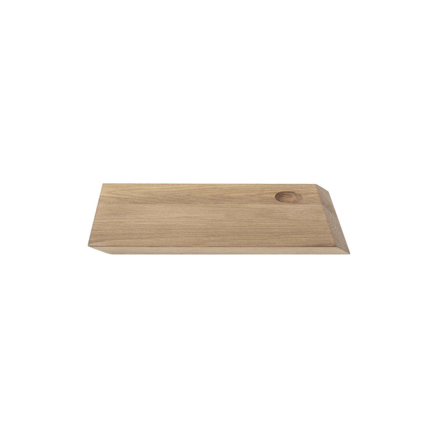 Cutting Board, nature