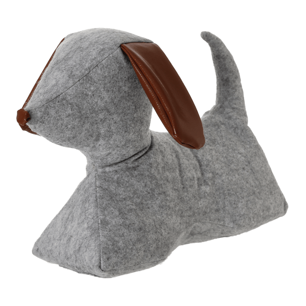 PESO PARA PORTA 21 CM X 33 CM DACH
