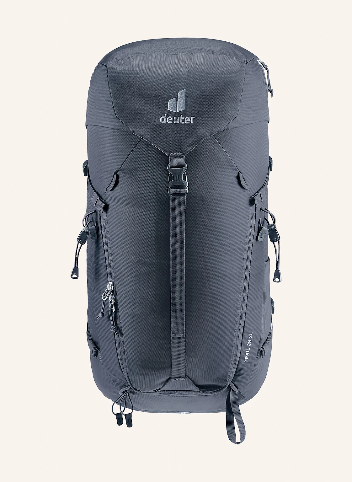 deuter Rucksack TRAIL 28 l