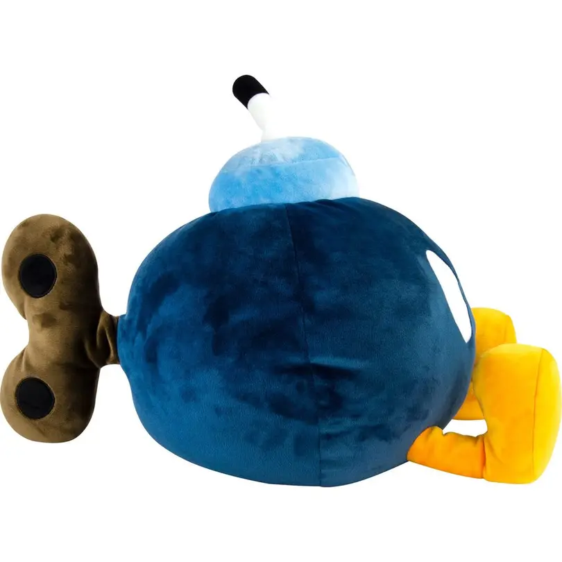 Plüschtier Mocchi Mocchi