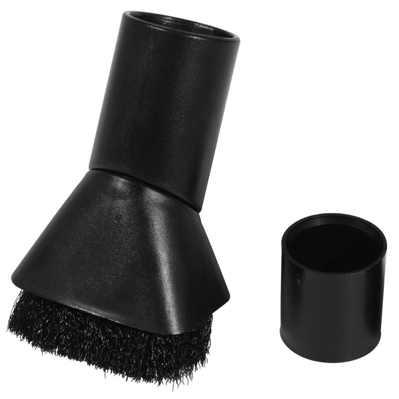 Plumeau pour aspirateur Ø 32 - 35 mm