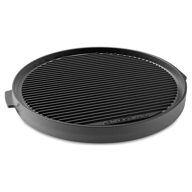 Grillplatte LotusGrill XL