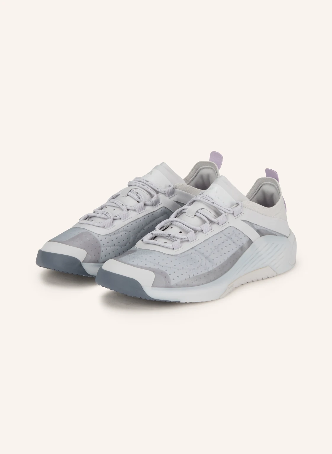 adidas by Stella McCartney Fitnessschuhe ADIDAS BY STELLA MCCARTNEY DROPSET 4