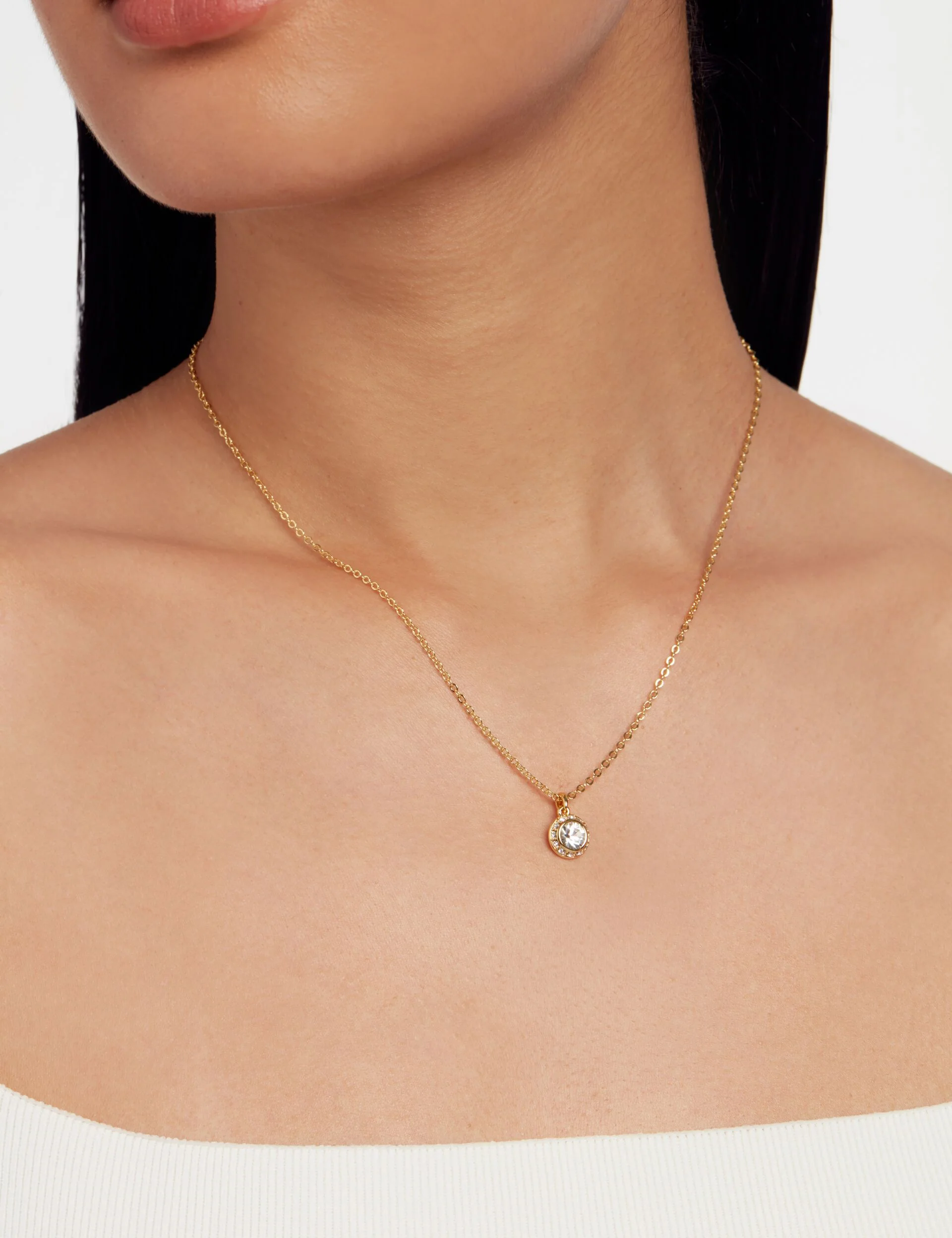 SOLTELL | GOLD