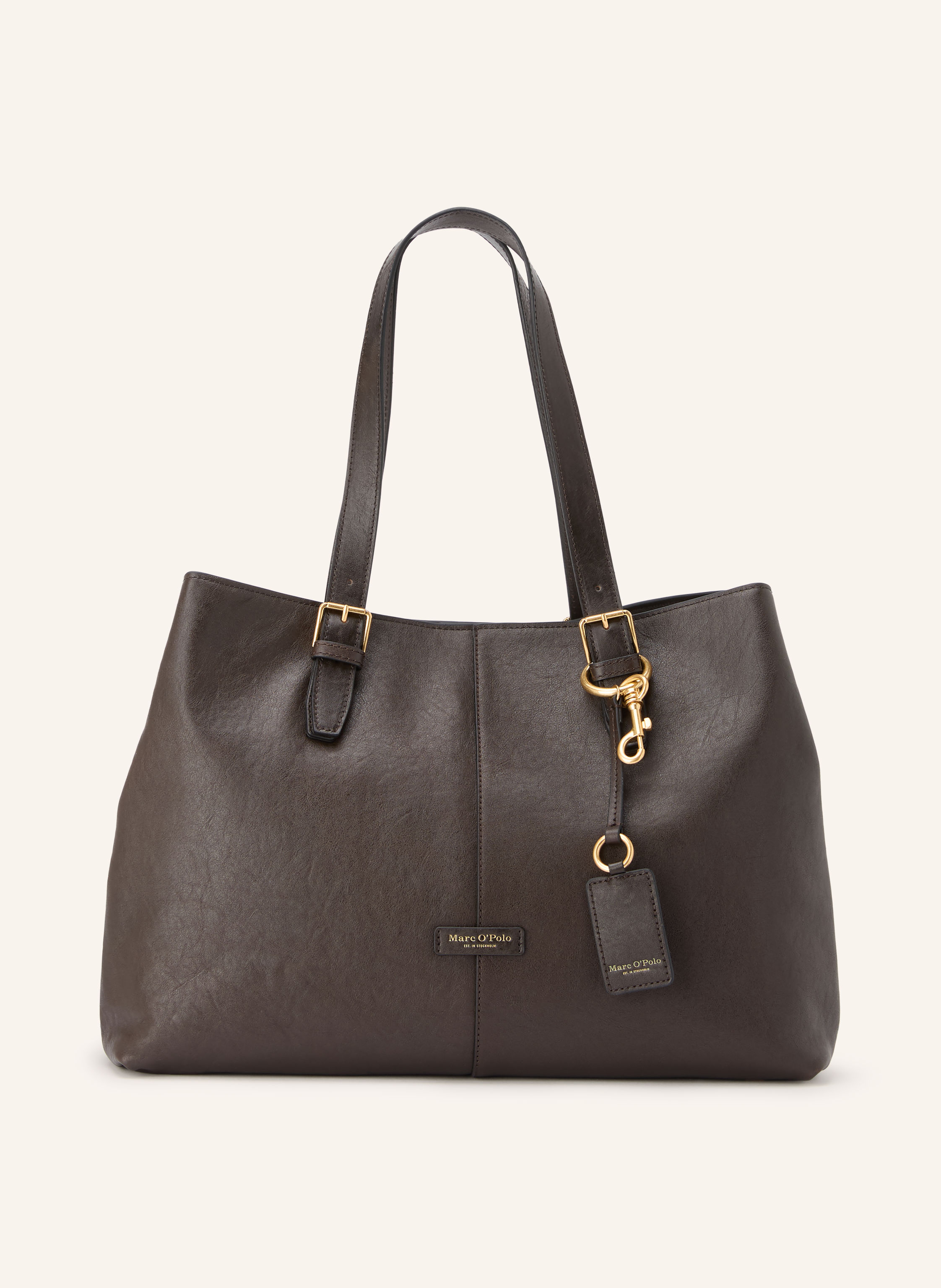 Marc O'Polo Shopper