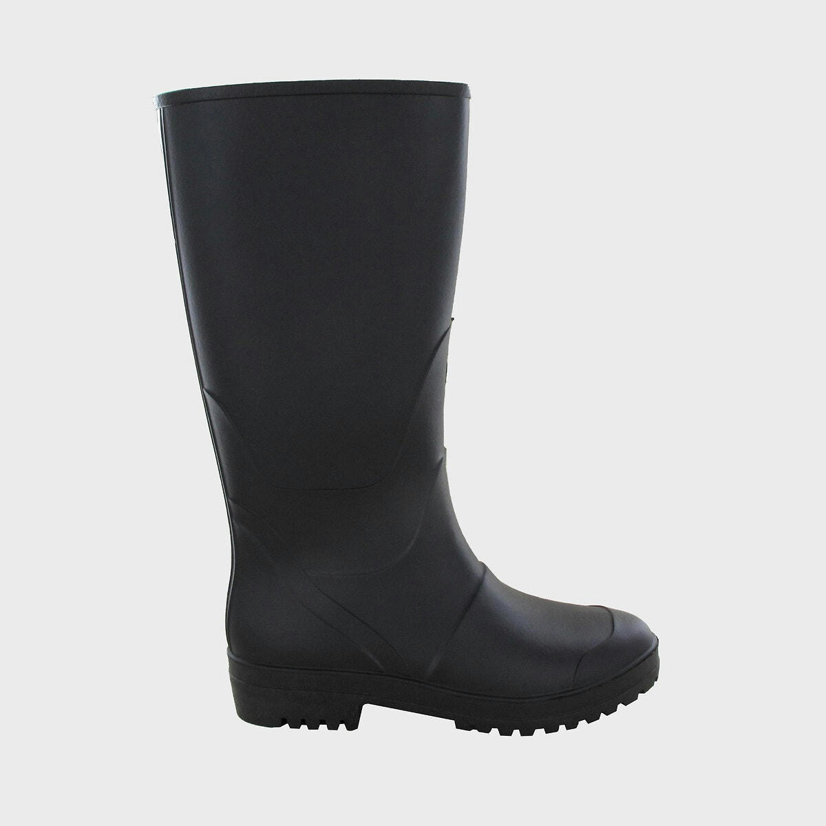 Bottes Polska