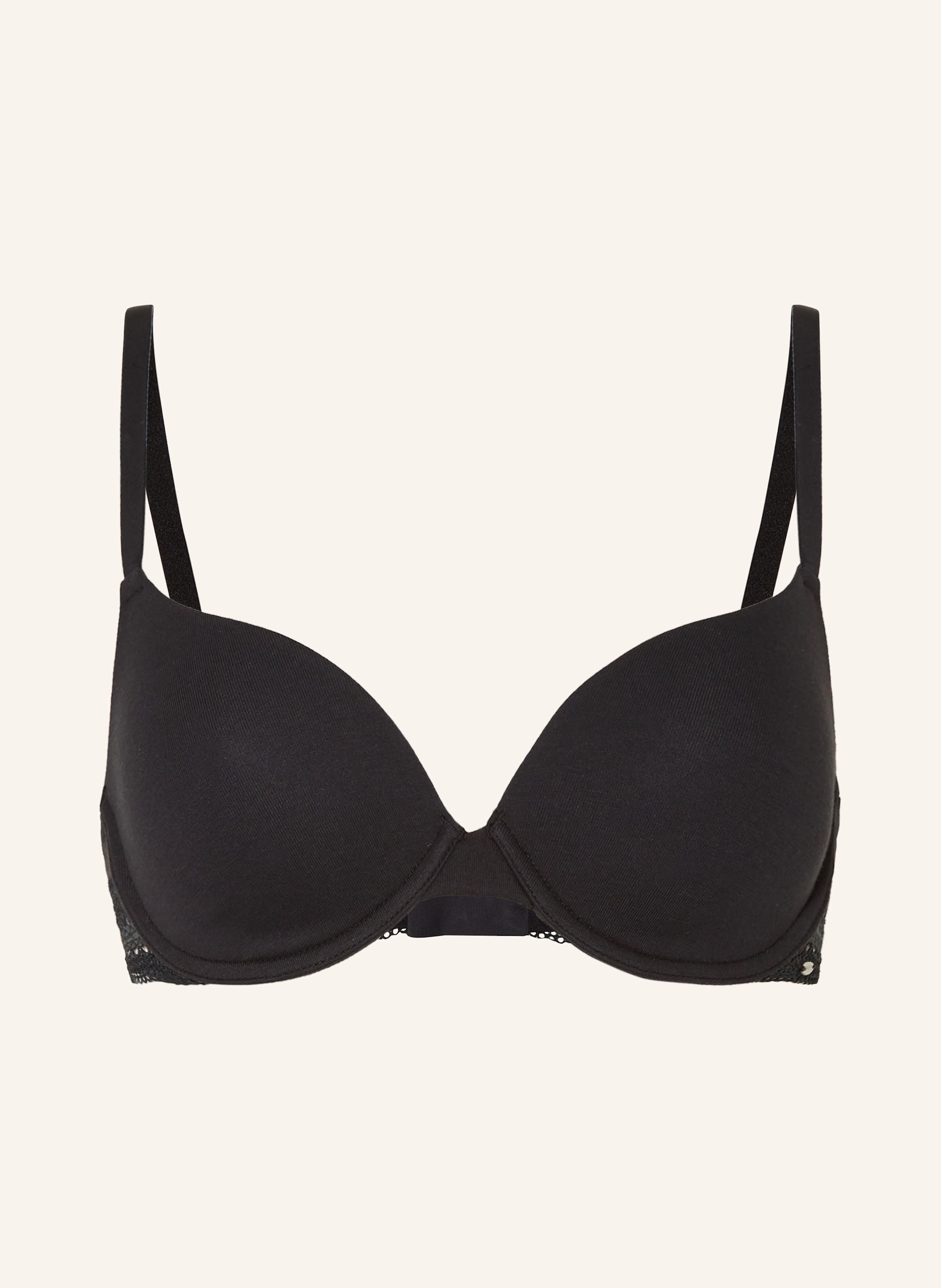 Skiny Schalen-BH CLASSICCOTTON