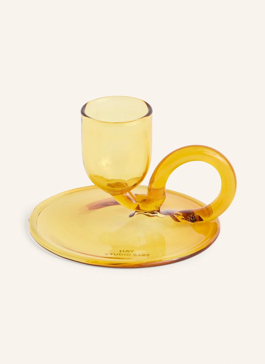 HAY Kerzenhalter TINY
