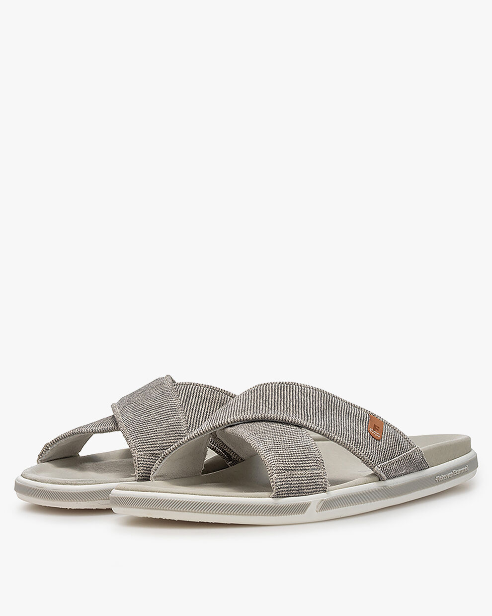 De Slipper 01.06