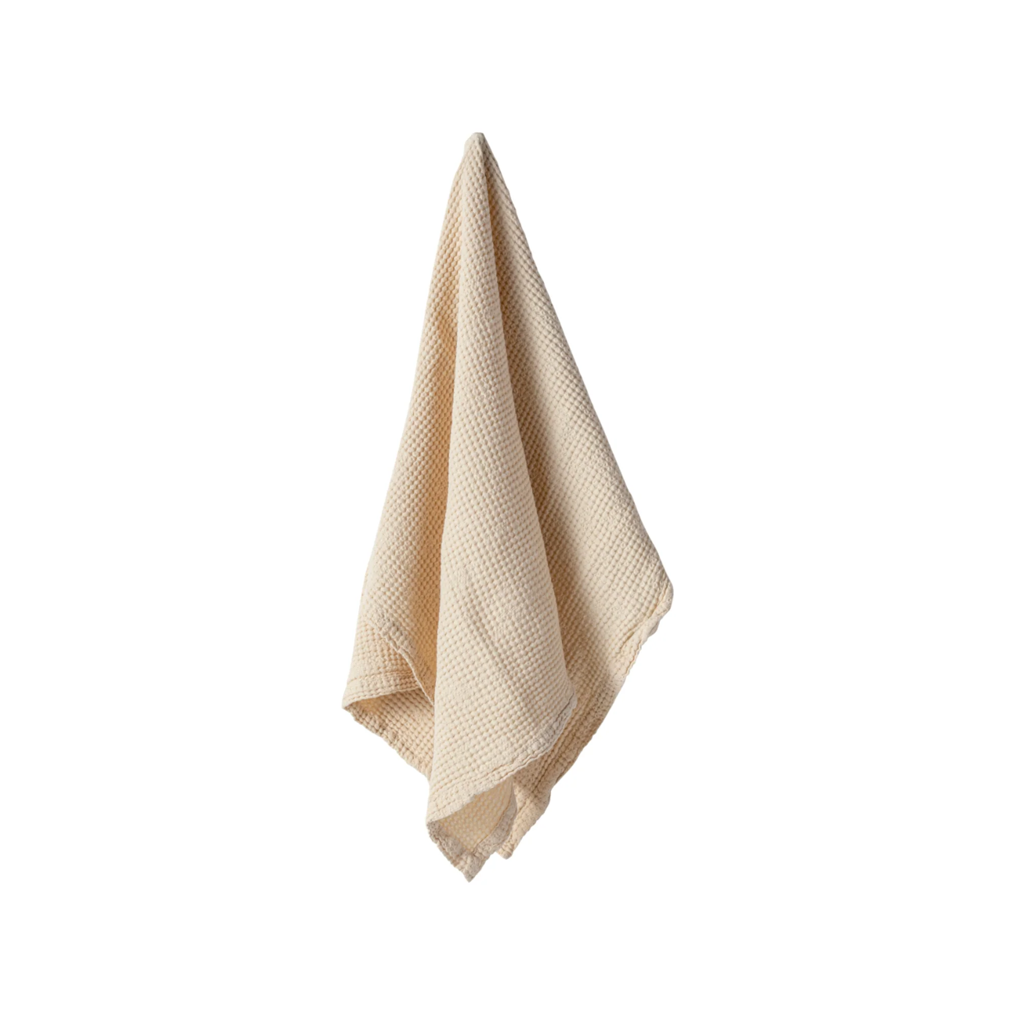 Kitchen Towel Micro Waffle 100% Cotton Osteria, Casafina by COSTA NOVA