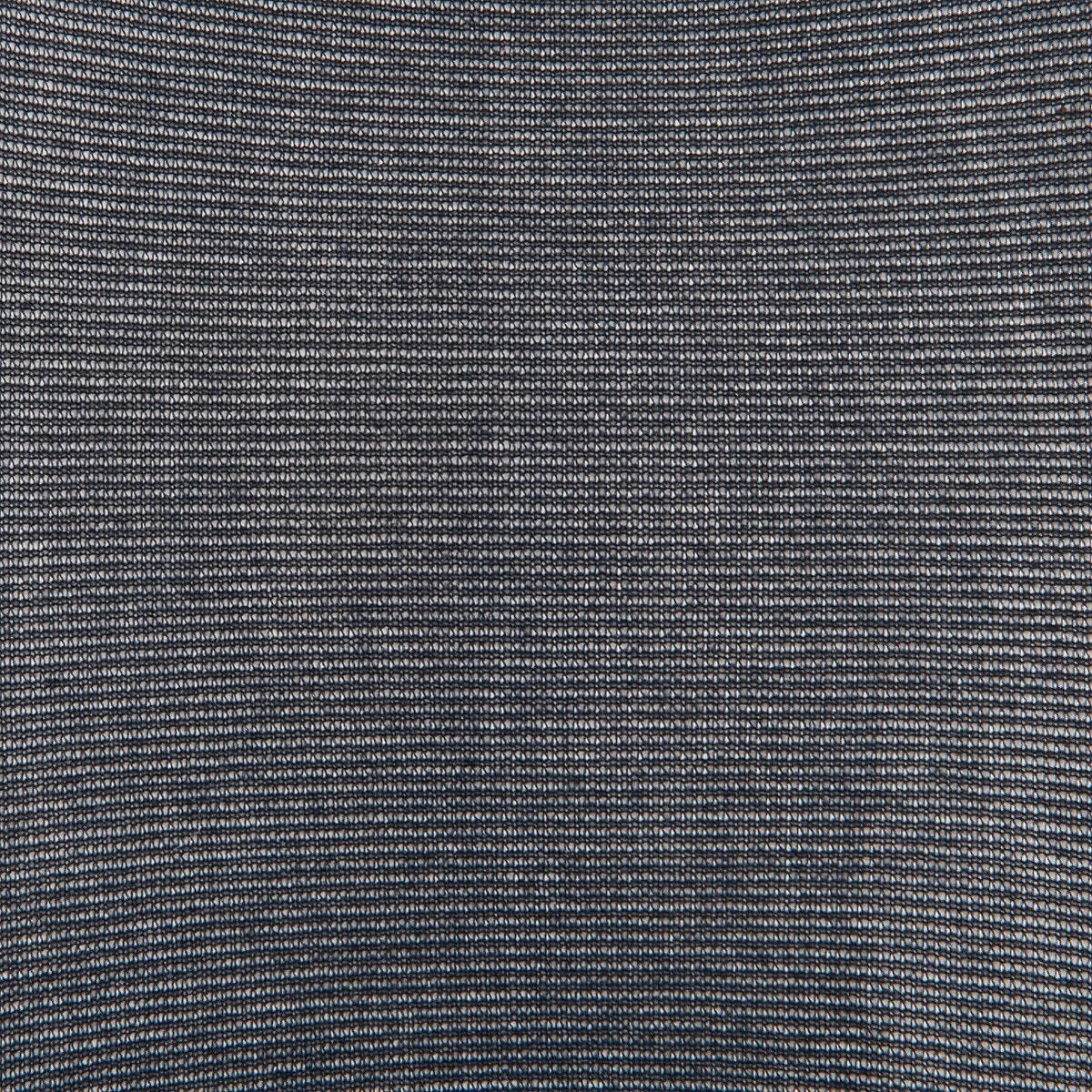 Collants microfibre