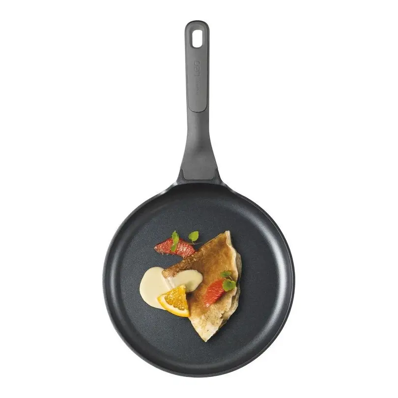 Crêpes Pfanne Leo Stone