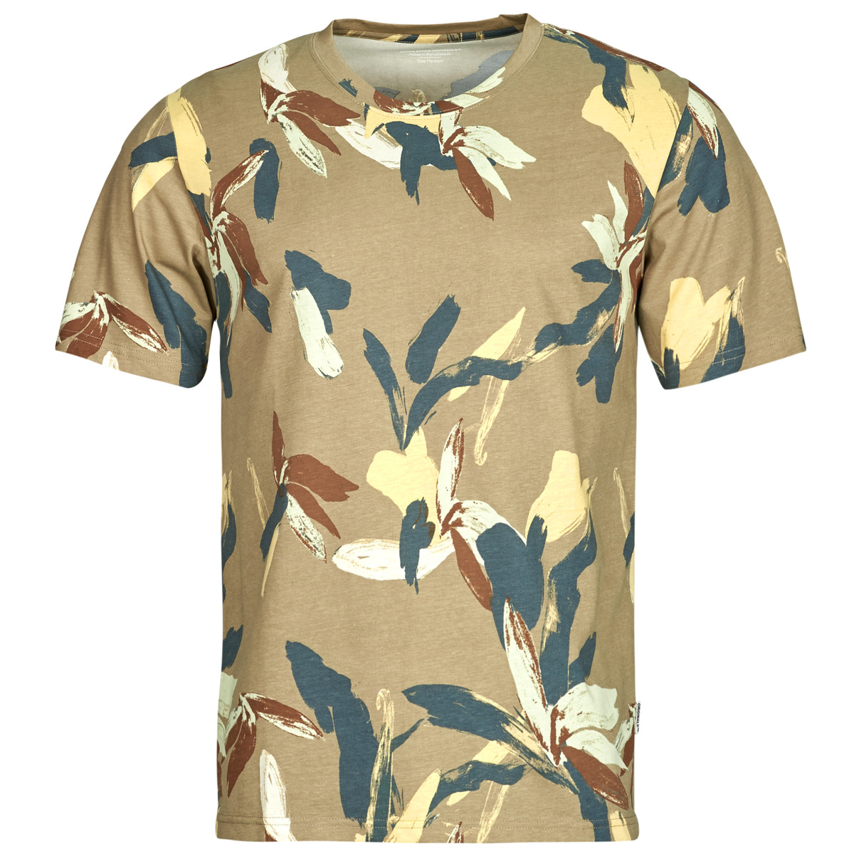 Jack & Jones - JORVARENNA - Multicolour