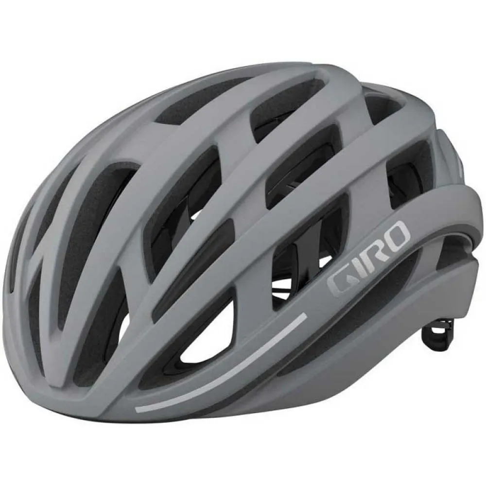 Giro Helios Spherical helmet