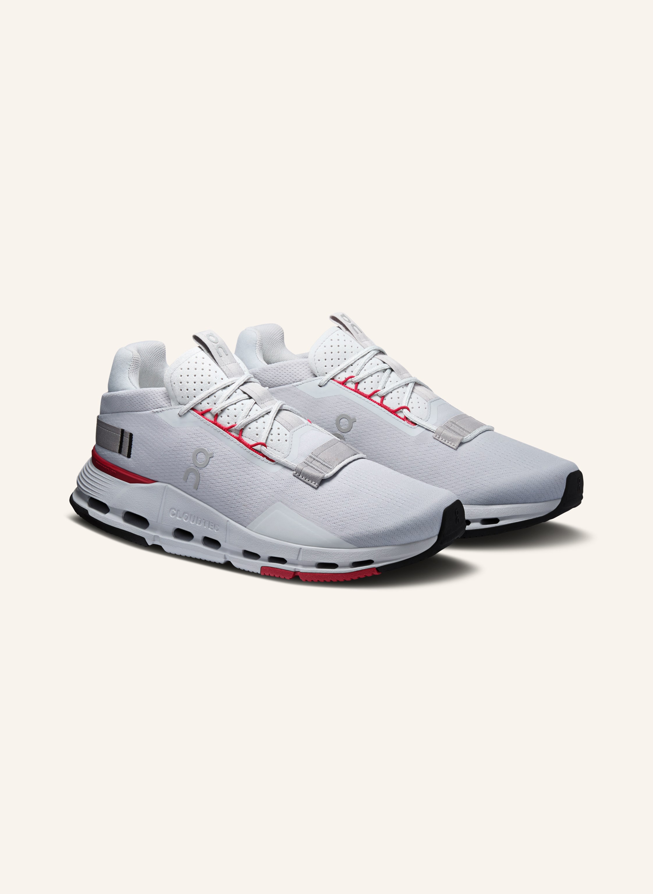 On Sneaker CLOUDNOVA 2
