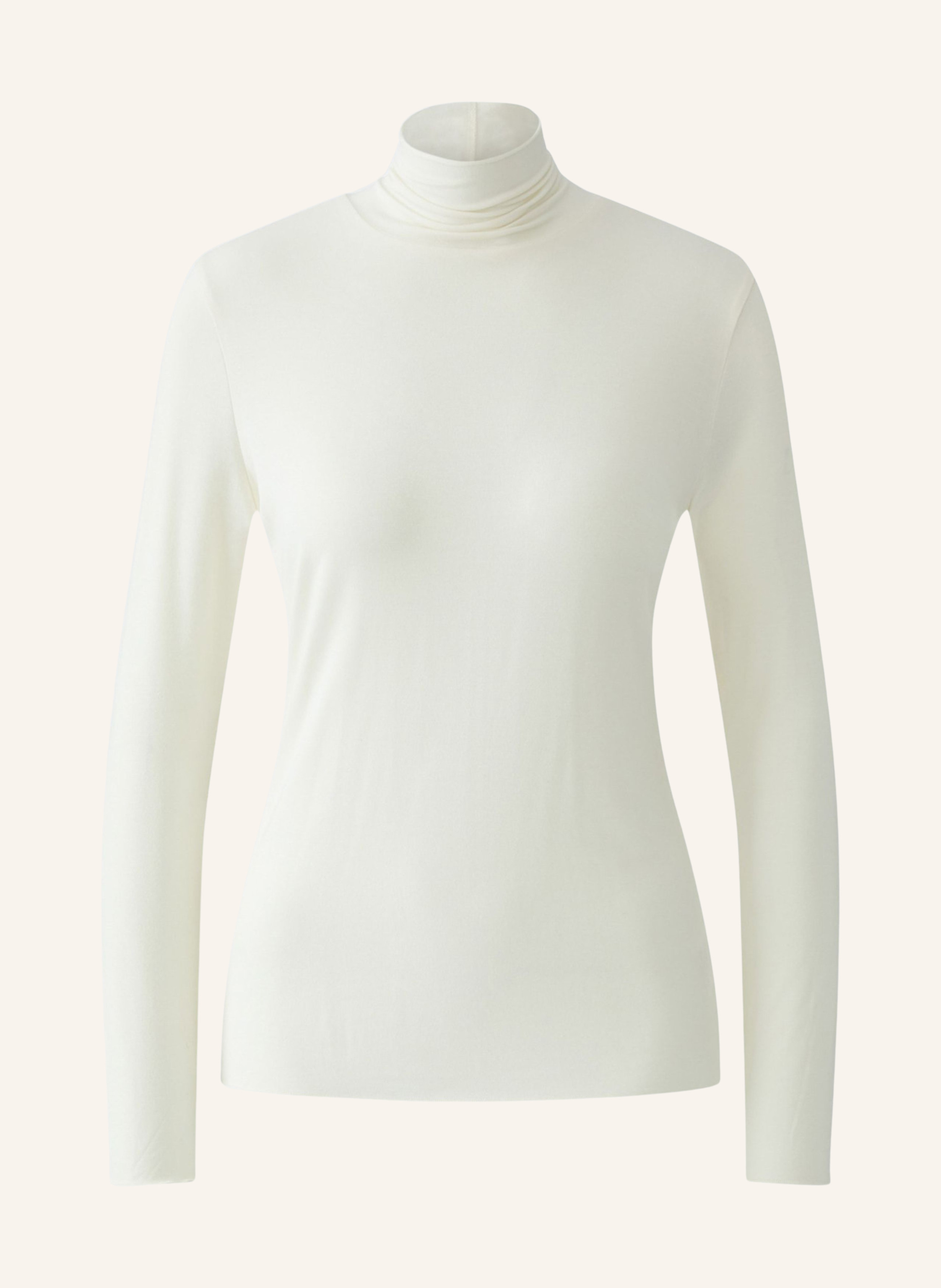 Oui Longsleeve