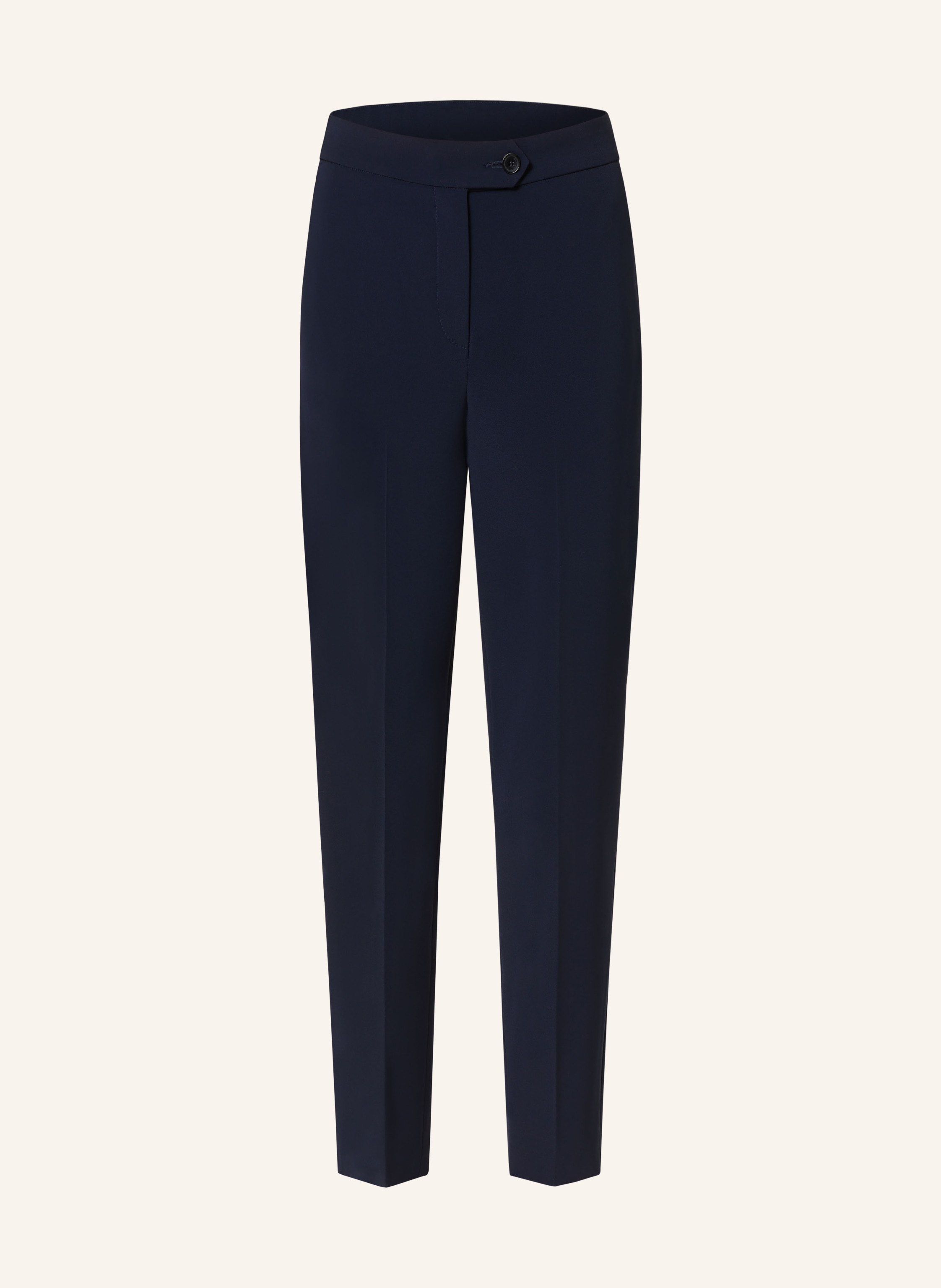 RIANI Hose