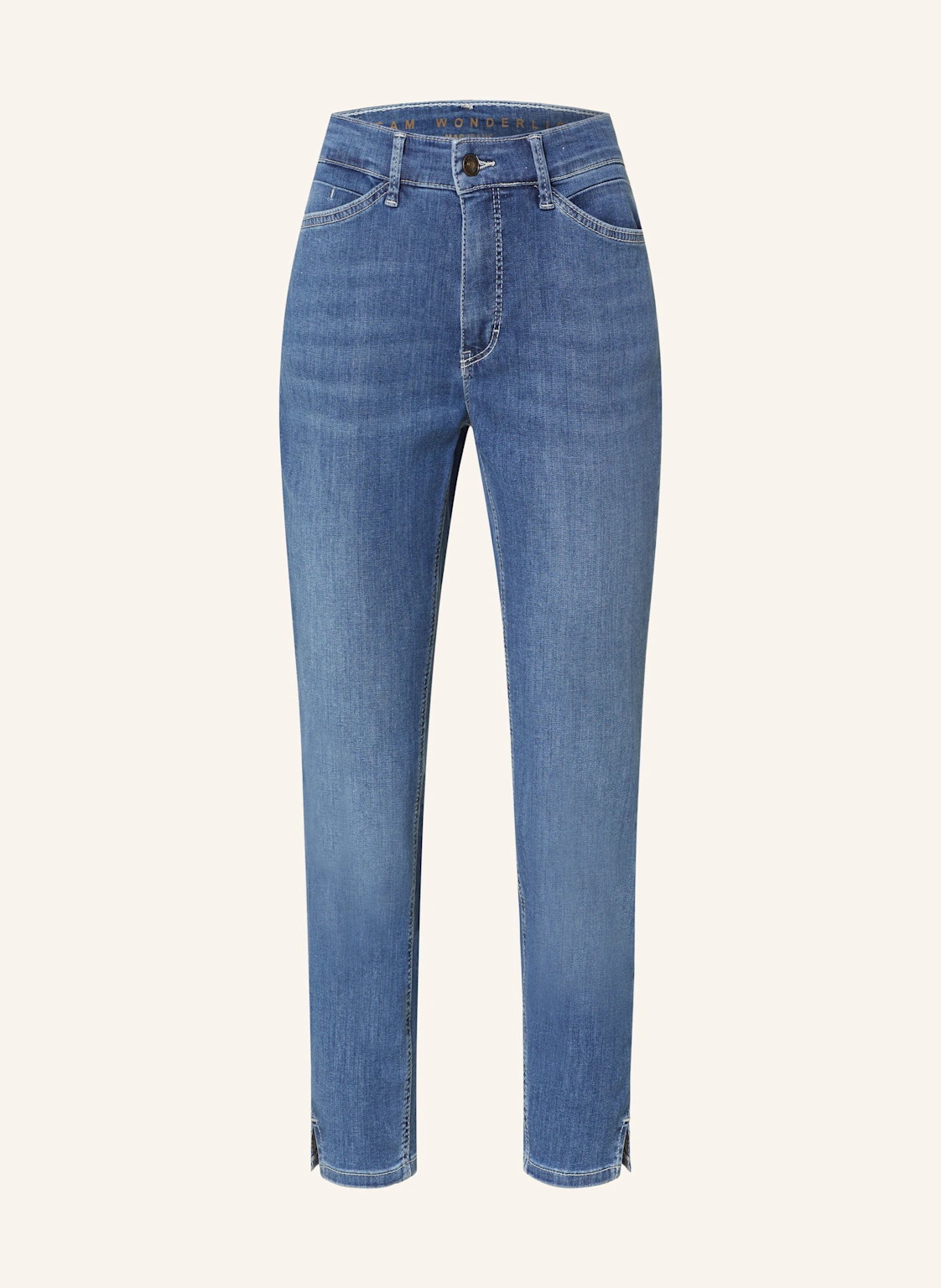 MAC Jeans DREAM SUMMER