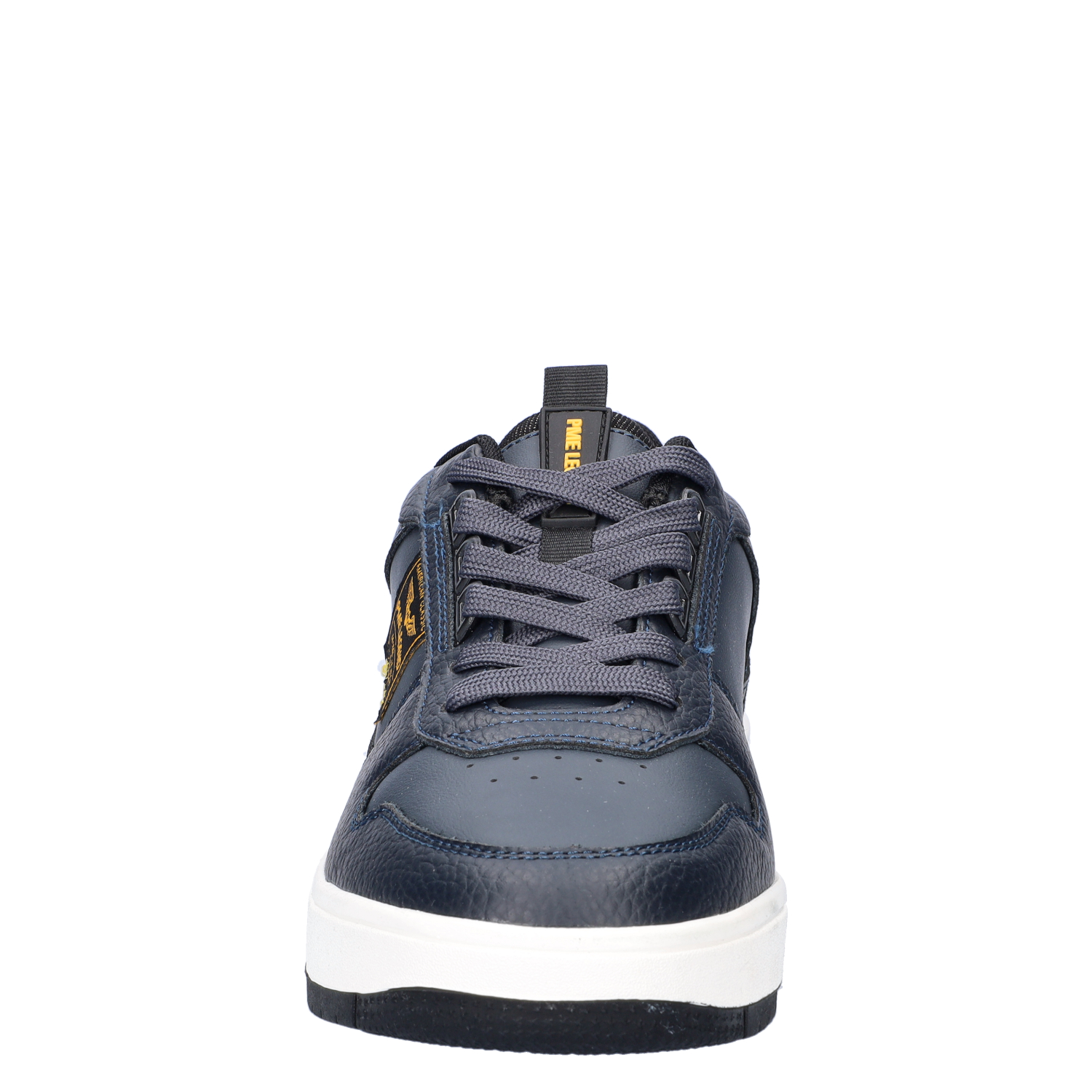 PME Legend Gobbler heren sneaker