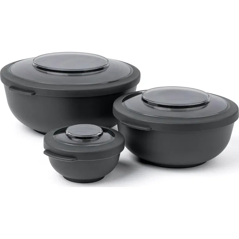 Bowl 3er-Set Tylla