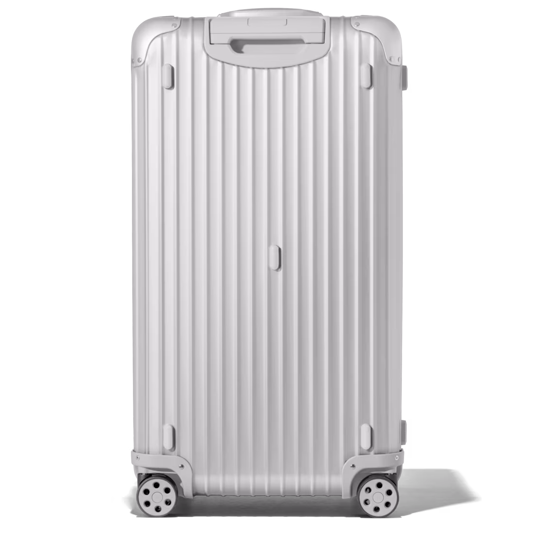 Trunk Plus