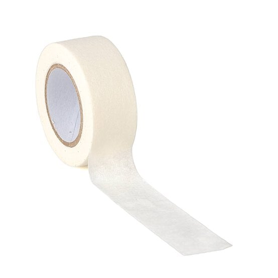 Self-Adhesive Artist Tape 25mm x 15m