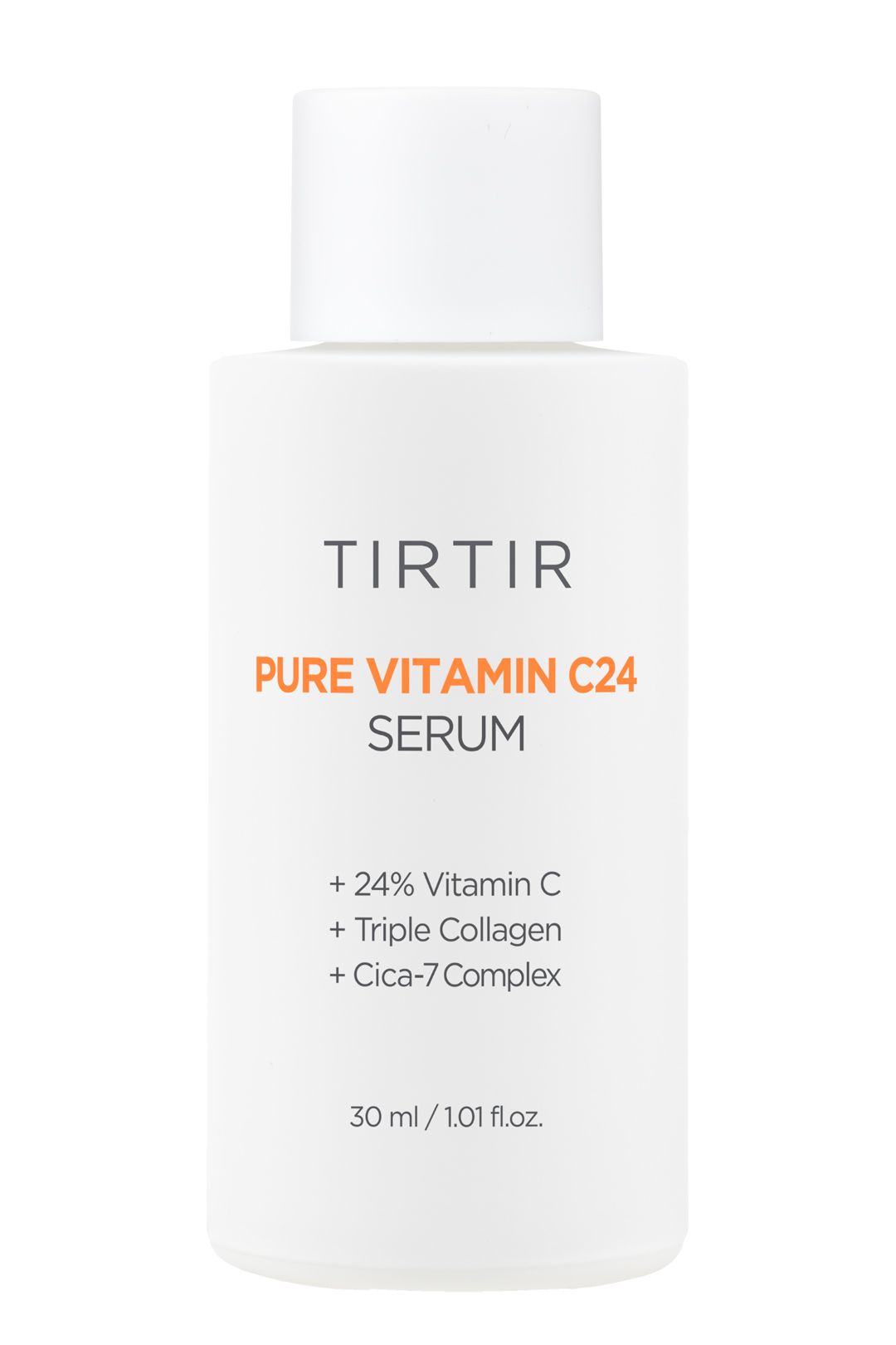 TIRTIR Pure Vitamin C24 Serum