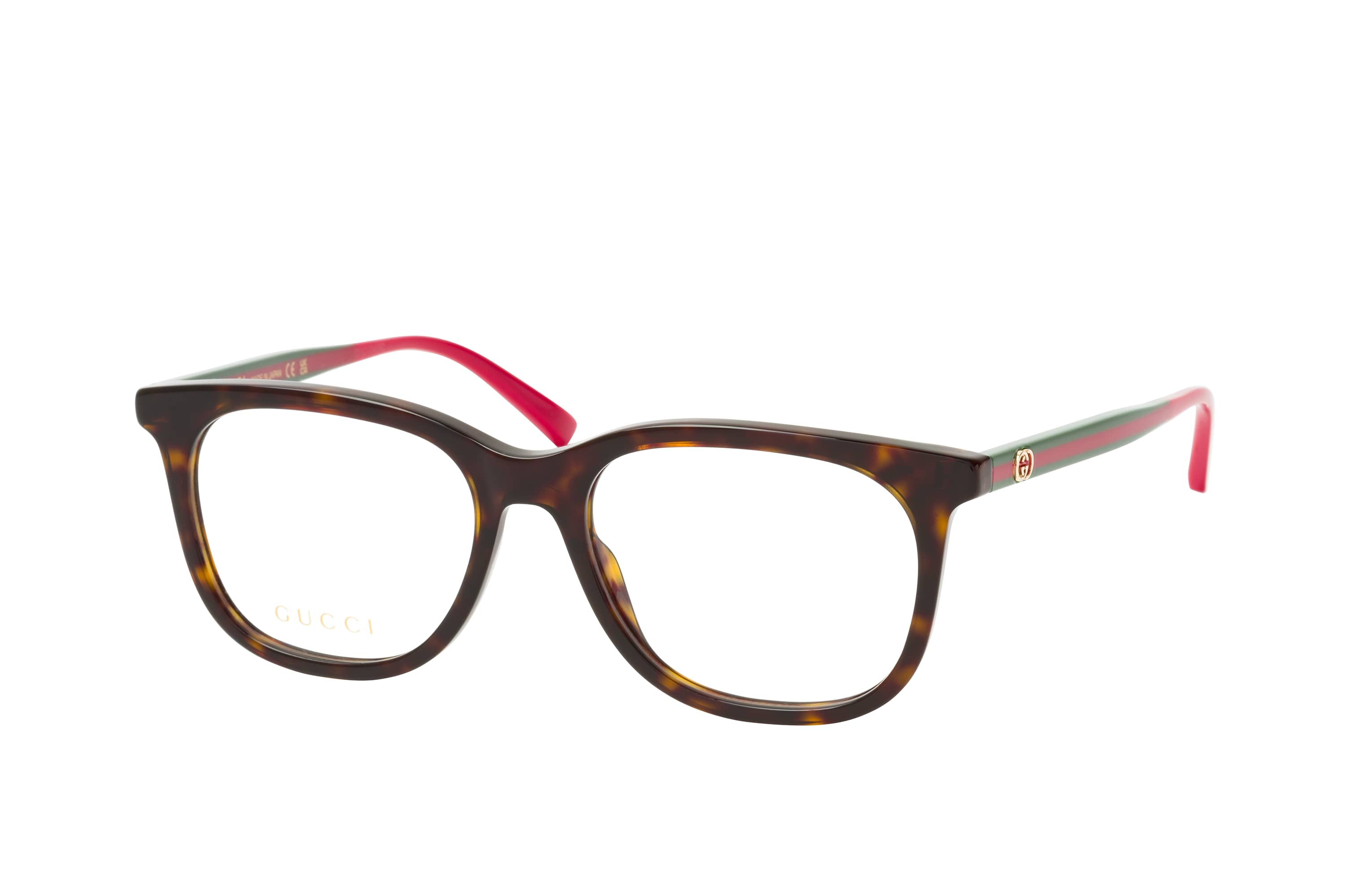 Gucci GG 1990O 006