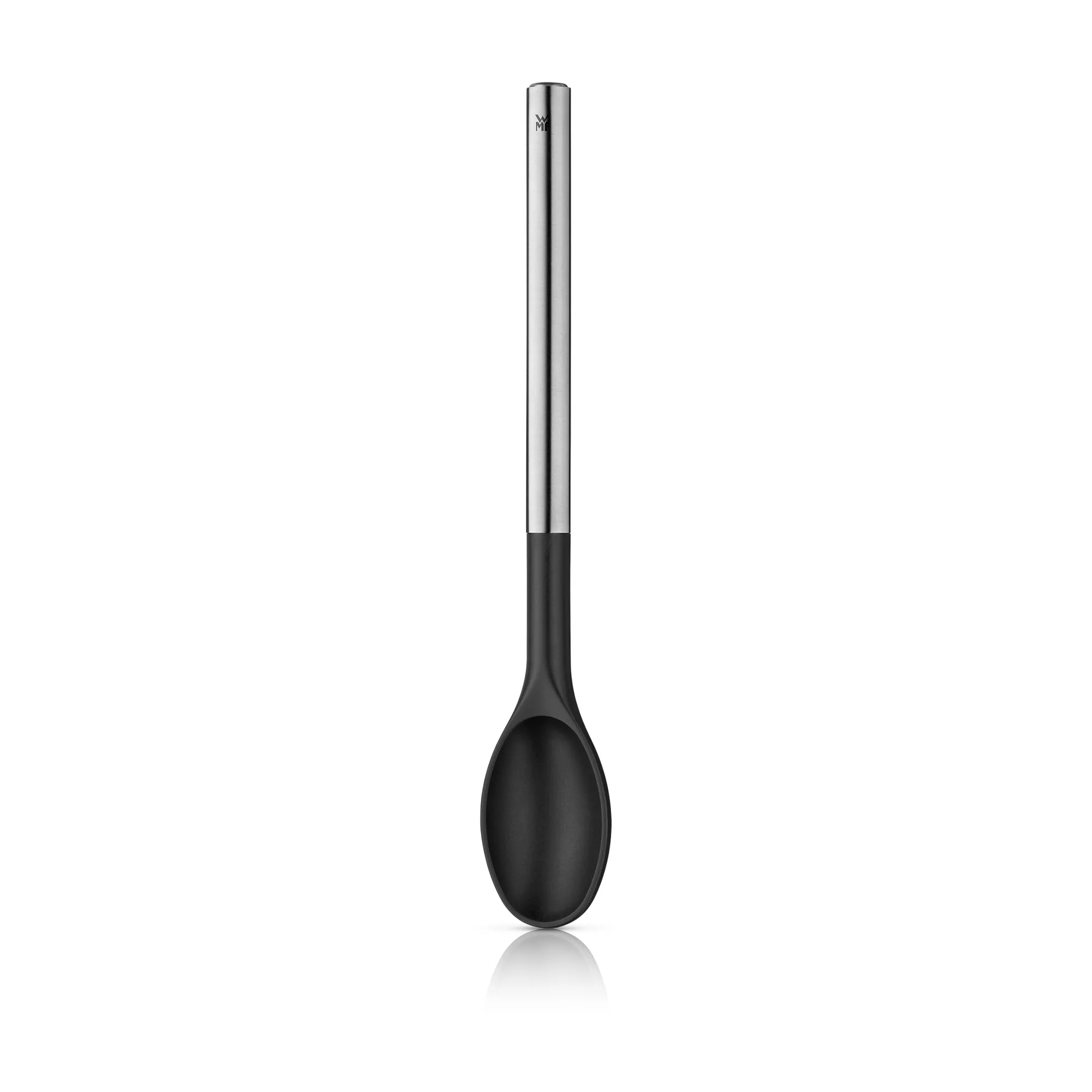 Cooking Spoon