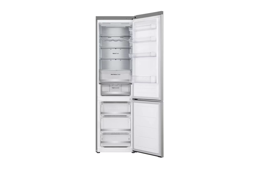 Chłodziarka LG GBV5250EPY