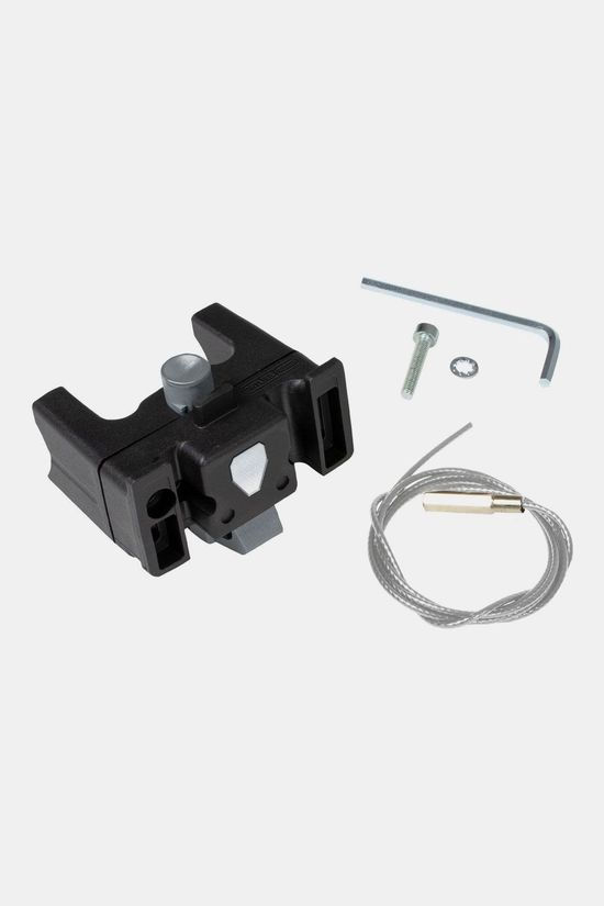 Ortlieb Mounting-Set U6