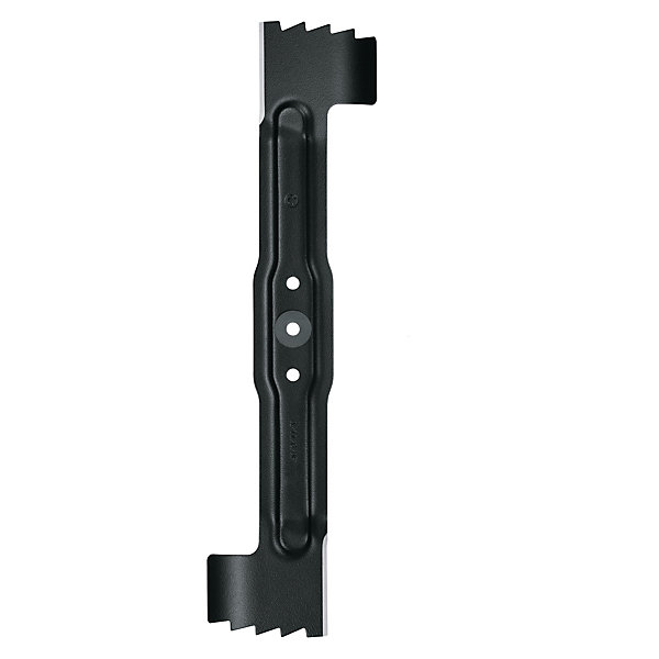 Lame de tondeuse électrique Rotak 650, Bosch