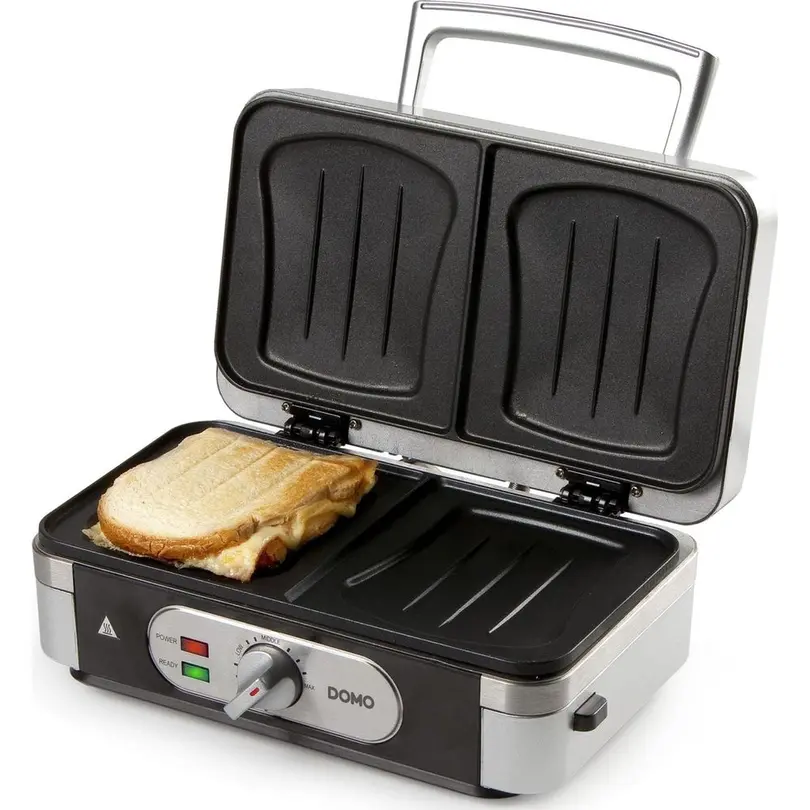 Sandwichmaker DO9136C