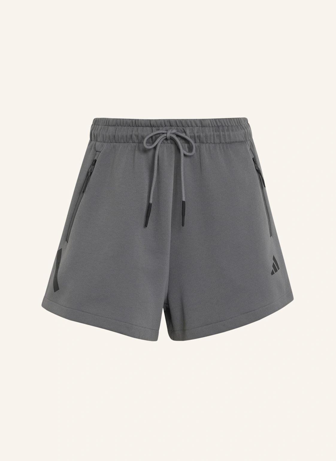 adidas ADIDAS Z.N.E. SHORTS