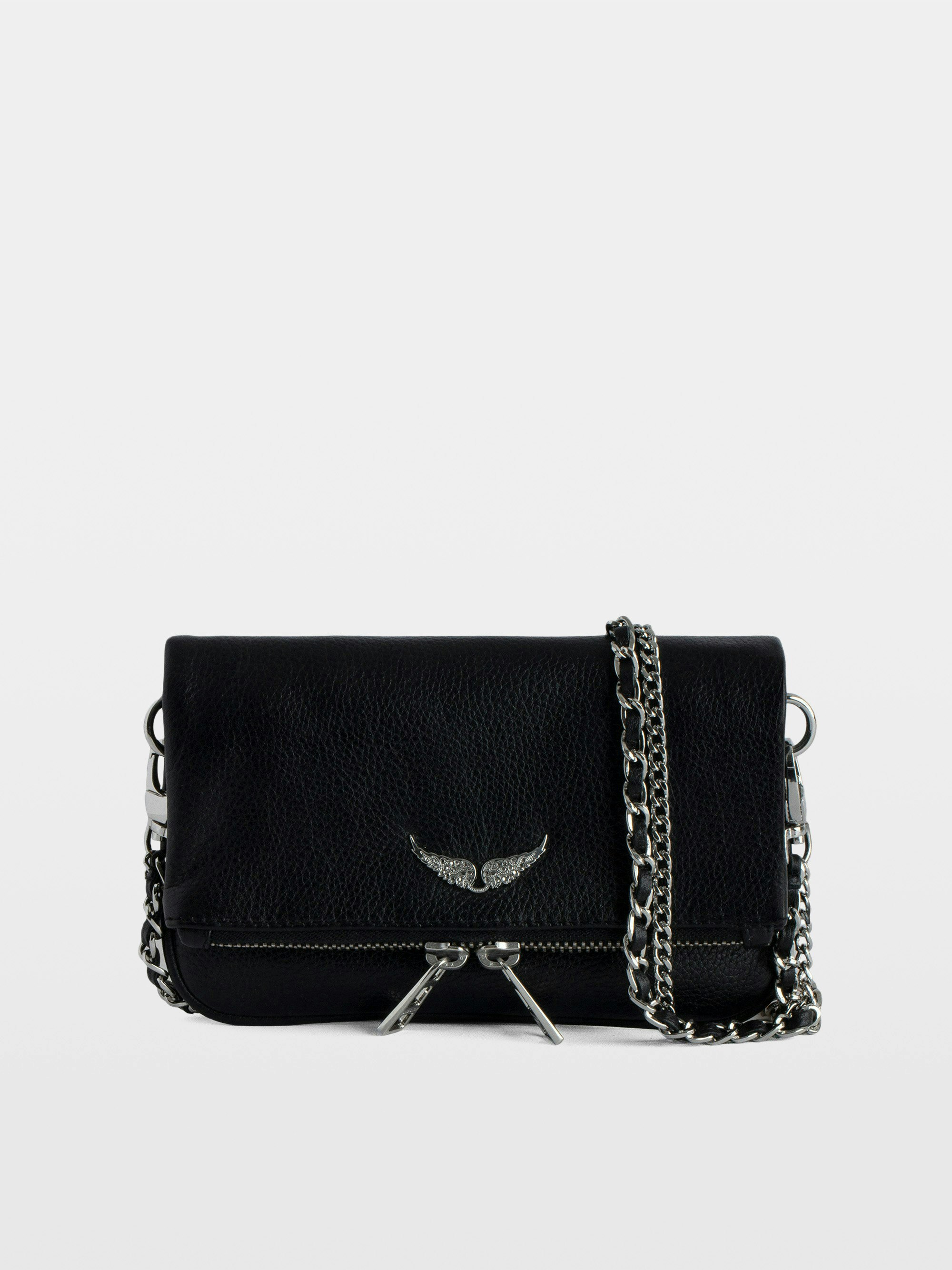 Pochette Rock Mini