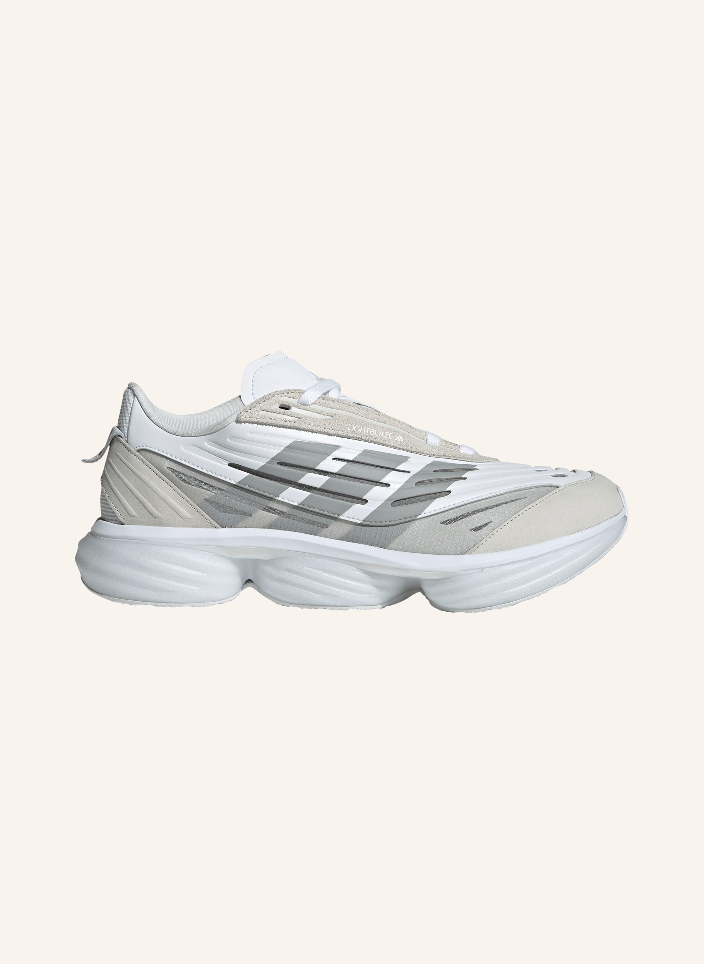 adidas Sneaker LIGHTBLAZE POD