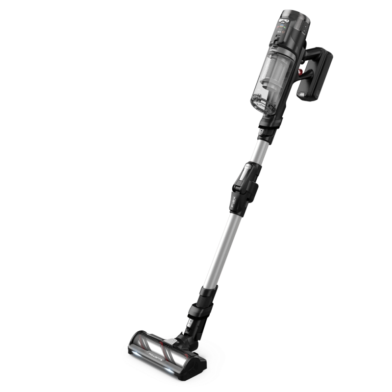 Aspirateur balai X-Force Flex 13.60 RH9A55 ROWENTA
