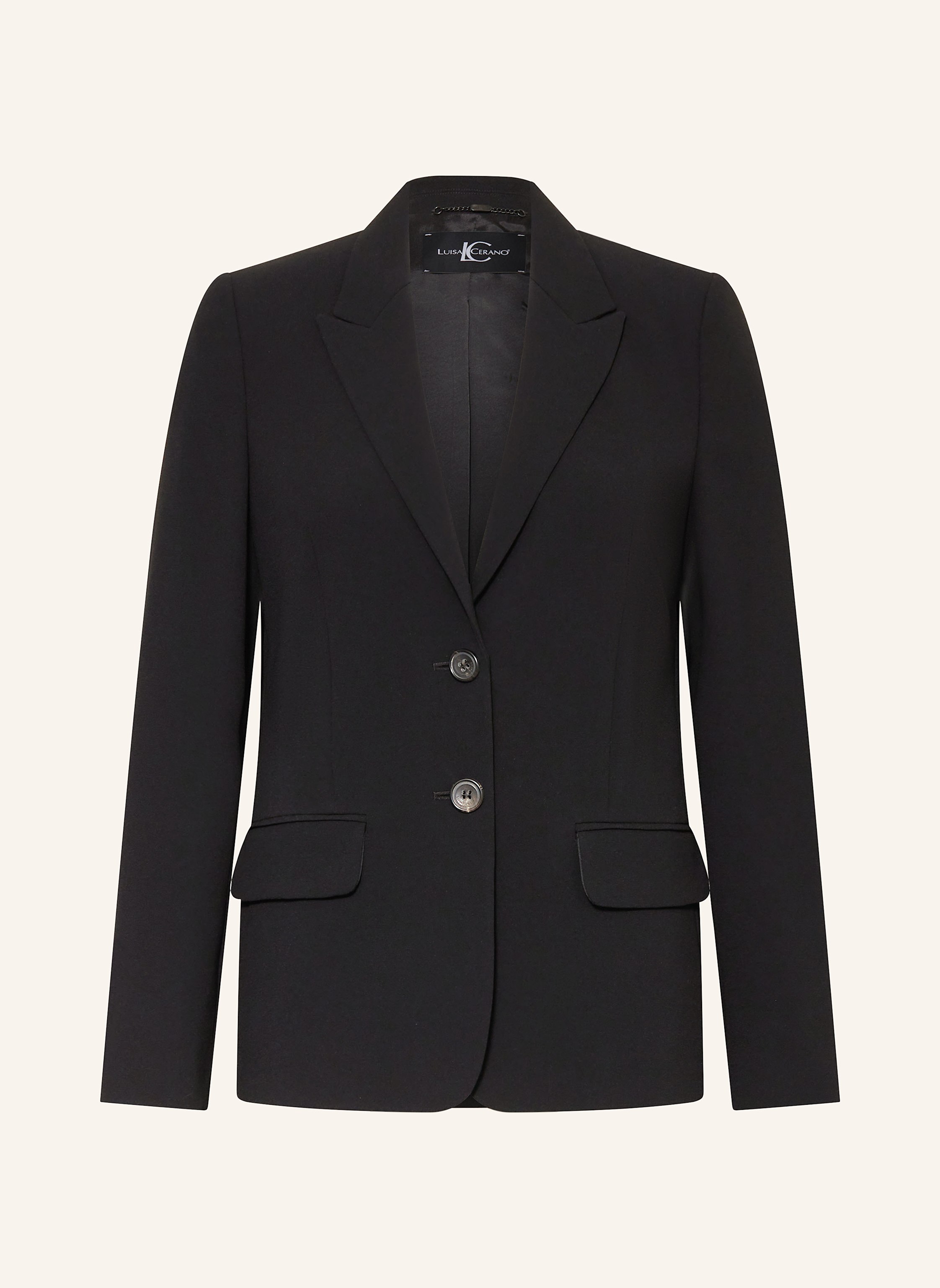LUISA CERANO Blazer