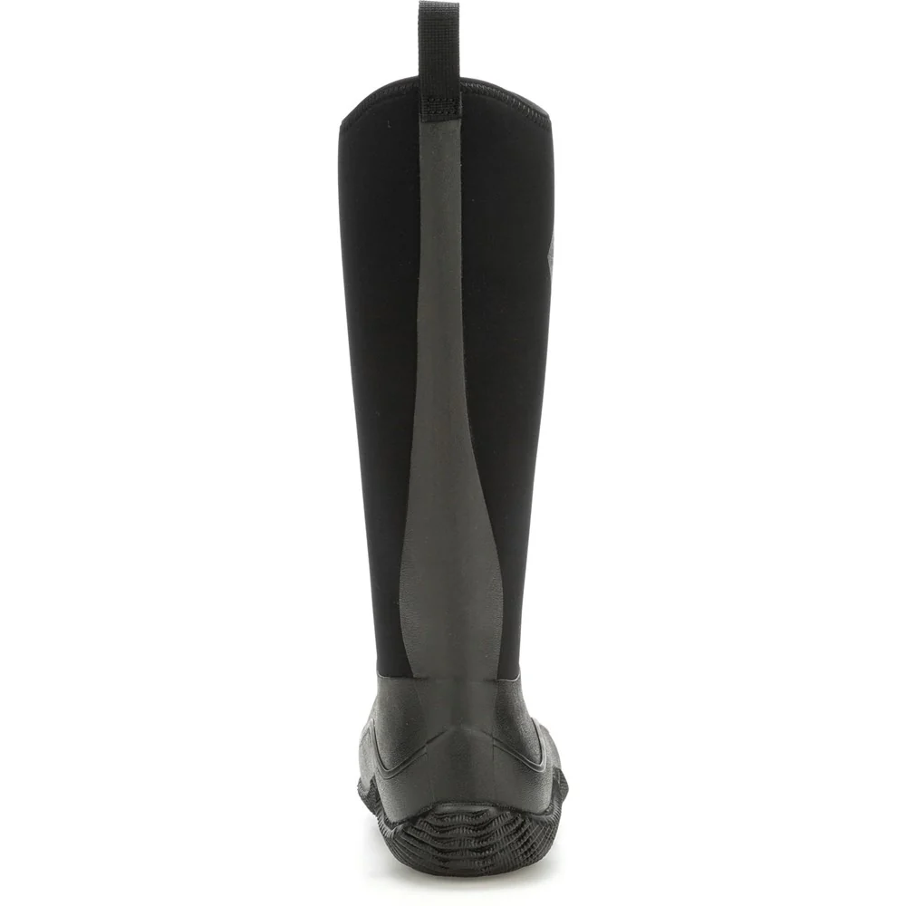 Muck Boots Hale Wellingtons