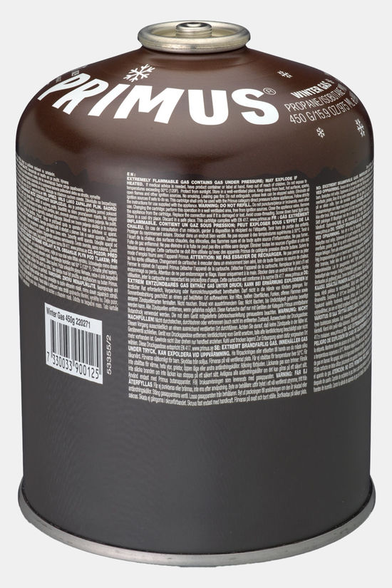 Primus Winter Gas 450Gr