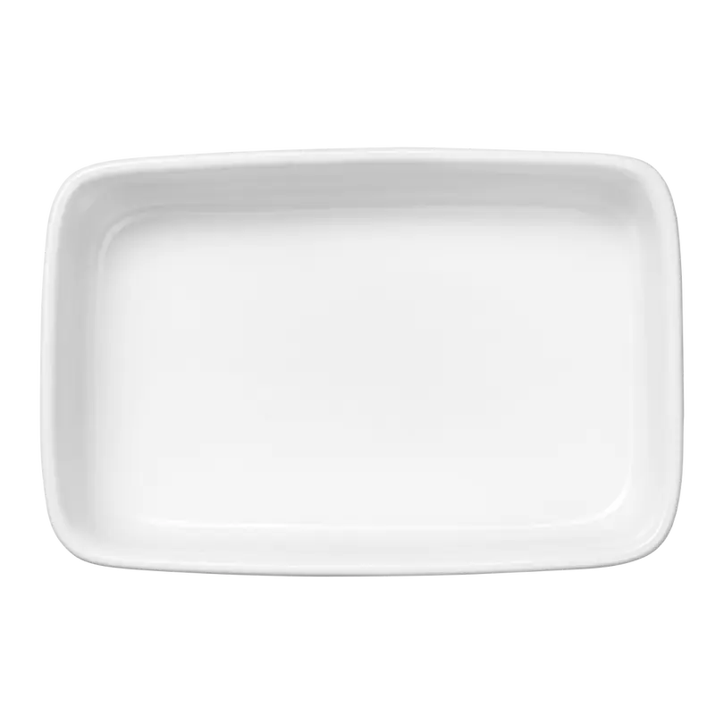 Auflaufform Grand al Forno