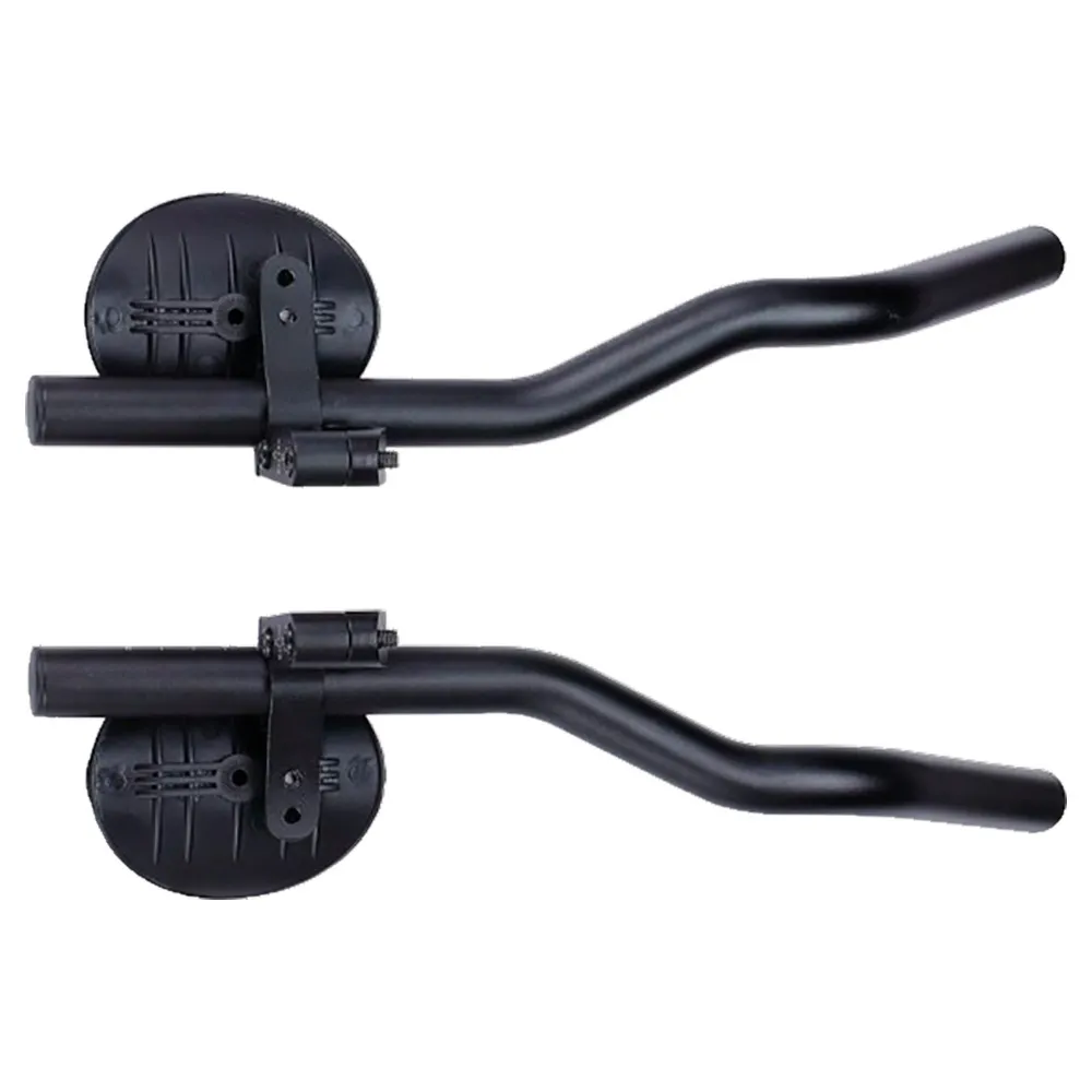 BBB Aerobase BHB-52 180 mm aero bars