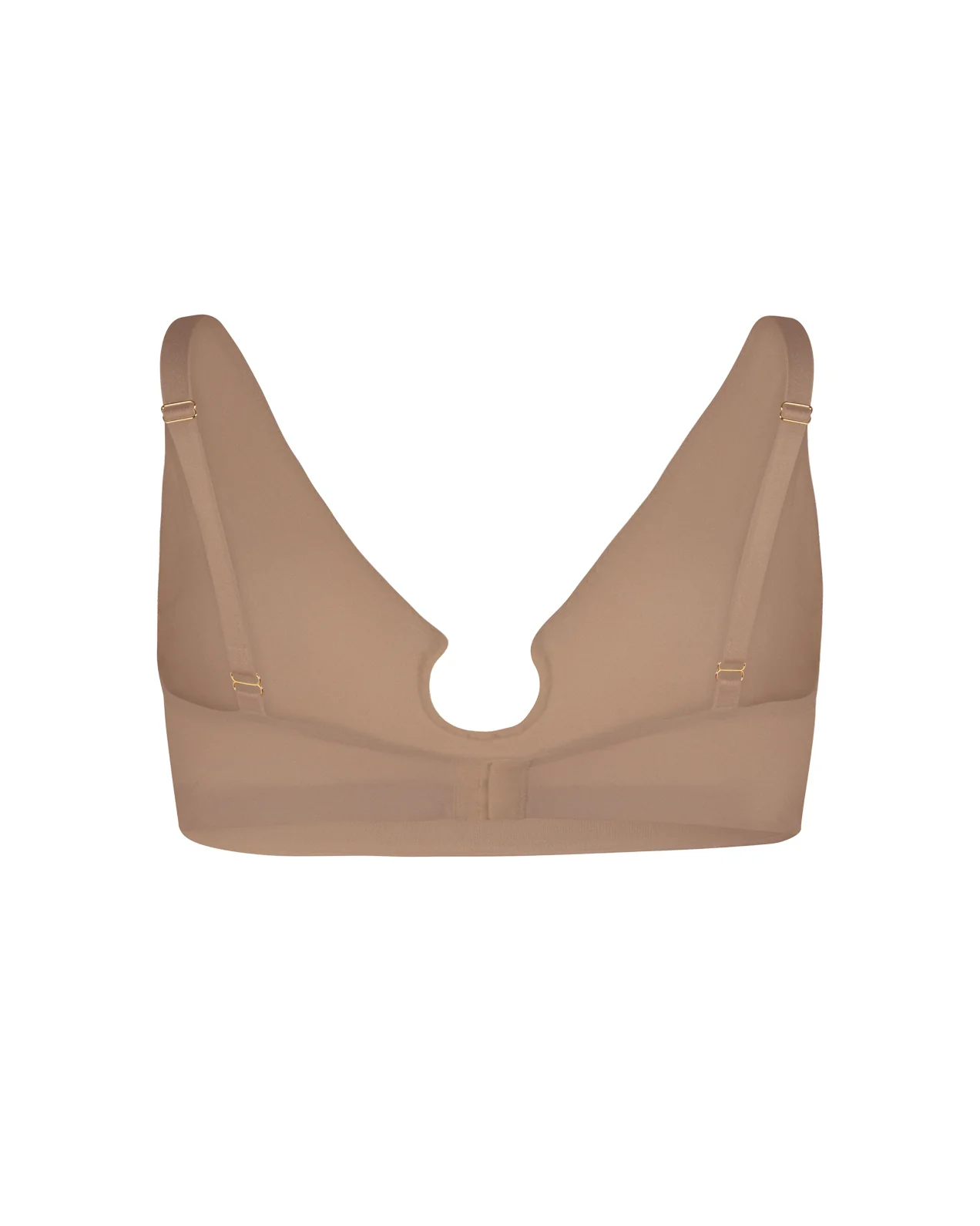 Brassière Nina